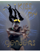 Kiss My Genders - 9781853323645-thumb