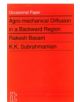 Agro-mechanical Diffusion in a Backward Region - 9781853390234-thumb