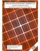 Solar Photovoltaic Products - 9781853390913-thumb