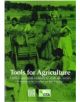 Tools for Agriculture - 9781853391002-thumb