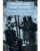 Women and Food Security - 9781853391187-thumb