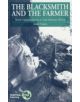 The Blacksmith and the Farmer - 9781853391279-thumb