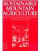 Sustainable Mountain Agriculture 2 - 9781853391316-thumb