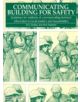 Communicating Building For Safety - 9781853391835-thumb