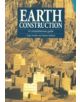 Earth Construction - 9781853391934-thumb