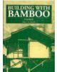 Building with Bamboo - 9781853392030-thumb