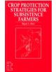 Crop Protection Strategies for Subsistence Farmers - 9781853392054-thumb