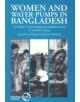 Women and Water-pumps in Bangladesh - 9781853393365-thumb