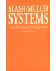 Slash/Mulch Systems - 9781853393402-thumb