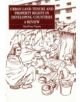 Urban Land Tenure and Property Rights in Developing Countries - 9781853394003-thumb