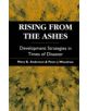 Rising from the Ashes - 9781853394393-thumb