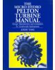 Micro-hydro Pelton Turbine Manual - 9781853394607-thumb