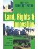 Land, Rights and Innovation - 9781853395444-thumb