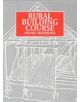 Rural Building Course Volumes 1-4 - 9781853395536-thumb