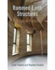 Rammed Earth Structures - 9781853397271-thumb