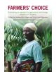 Farmers' Choice - 9781853397745-thumb