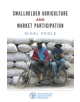 Smallholder Agriculture and Market Participation - 9781853399411-thumb