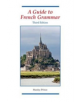 A Guide to French Grammar - 9781853411410-thumb