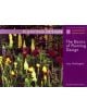 The Basics of Planting Design - 9781853411441-thumb