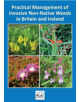 Practical Management of Invasive Non-Native Weeds in Britain and Ireland - 9781853411656-thumb