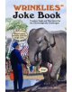 Wrinklies Joke Book - 9781853759840-thumb