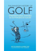 The Random History of Golf - 9781853759925-thumb