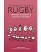 The Random History of Rugby - 9781853759932-thumb