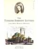 The Turkish Embassy Letters - 9781853816796-thumb