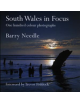 South Wales in Focus - 9781854112576-thumb