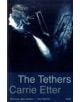 The Tethers - 9781854114921-thumb