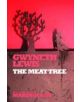 Meat Tree - 9781854115232-thumb