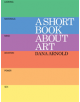 A Short Book About Art - 9781854379078-thumb