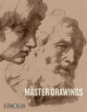 Master Drawings - 9781854442789-thumb