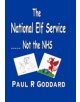 National Elf Service - 9781854570895-thumb