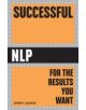 Successful NLP - 9781854585462-thumb