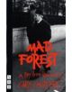 Mad Forest - 9781854590442-thumb