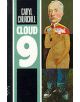 Cloud Nine - 9781854590909-thumb