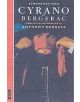 Cyrano de Bergerac - 9781854591173-thumb