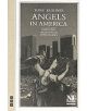 Angels in America Part One: Millennium Approaches - 9781854591562-thumb