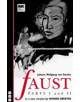 Faust: Parts I & II - 9781854592040-thumb