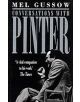 Conversations With Pinter - 9781854592064-thumb