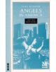 Angels in America Part Two: Perestroika - 9781854592552-thumb