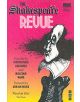 The Shakespeare Revue - 9781854592590-thumb