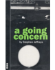 A Going Concern - 9781854592705-thumb