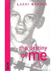 Destiny of Me - 9781854592804-thumb