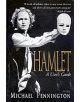 Hamlet: A User's Guide - 9781854592842-thumb