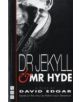 Dr Jekyll and Mr Hyde (stage version) - 9781854592972-thumb