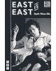 East is East - 9781854593139-thumb