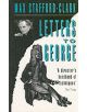 Letters to George - 9781854593177-thumb