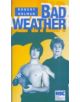 Bad Weather - 9781854593245-thumb